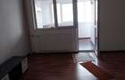 inchiriez apartament 2 camere pantelimon sector 2 - 5