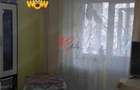 Vanzare apartament 2 camere Luntrei - 3