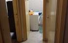 Vanzare apartament 2 camere Targoviste- Aleea Trandafirilor - 6