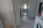 Vanzare apartament 3 camere, zona micro 4 - Targoviste - 8