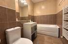Apartament cu 2 camere mobilat si utilat | Zona Aradului
