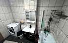 APARTAMENT 3 CAMERE | 54 MP | 2 DORMITOARE | BLOC NOU | VIVORAZOAR - 12