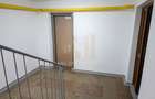 Apartament 4 camere Triaj Brasov
