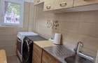 2CAMERE Decomandat direct proprietar