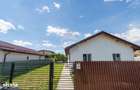 Casa individuala de vanzare cu 3 camere Branesti Strada Florilor - 8