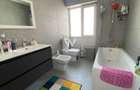Casă cocheta in Selimbar – Mobilată și utilată. Zona buna. Sibiu - 25