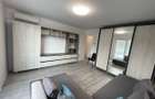 Se inchiriaza, ap 2 cam, decom, 61 mp - 450 E-POITIERS TOWERS - 6