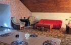 Apartament 3 camere Anda 80 mp - 4