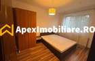 Apartament 3 camere de inchiriat Drumul Taberei Bucuresti | ApexImobil - 1