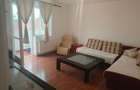 Apartament 20camere Centrul Civic,langa AfI MAll - 6