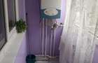 3 camere, etaj 1, MOBILAT SI UTILAT, zona Viziru 1 - 6