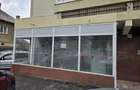 De inchiriat spa?iu comercial birouri - 3