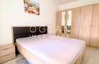 Apartament 2 camere, decomandat, Etaj 1, Avantgarden Sibiu - 2