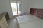 MAMAIA NORD-apartament 2 camere, partial mobilat, nou nout!