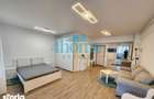 Studio Central Adress Residence | 13 Septembrie - 4