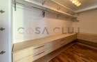 Apartament finisaje premium, Parcul Rozelor, Plopilor - 3