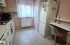 Proprietar Vand apartament modern cu 3 camere decomandate, langa Mall - 13