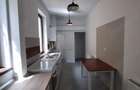 Oportunitate! Inchiriere apartament cu 3 camere, zona ultracentrala, parter inalt - 9