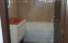 Apartment cu 2 camere mobilat si utilat - 5