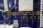 4 Camere |Instalatii schimbate |Izolat | AC | CT | Renovat | Parcare - 7