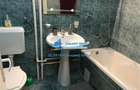 Inchiriere apartament 2 camere, in Ploiesti, zona Ultracentrala - 9