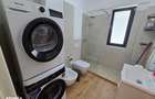 Apartament 3 camere Galata , 70 metri, etaj 3 Cod:162541 - 9