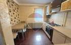 Apartament cu 2 camere Pet Friendly - 6