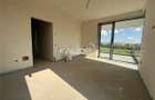 Duplex 4 camere | 110 mp | vanzare de pe PF | Buna Ziua - 5