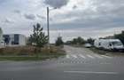 Teren Intravilan 1000 mp Jilava -Str.Garii,Asfalt ,Toate Utilitatiele - 2