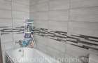 Apartament 2 camere mobilat si utilat - 99.000 Eur - Negociabil - 16