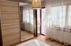 Inchiriere apartament doua camere Drumul Taberei ! - 17