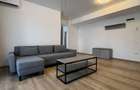 Apartament la parter cu balcon si loc de parcare acoperit - 13