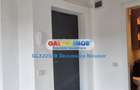 Apartament cu 2 camere MILITARI RESIDENCE