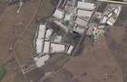 Teren Industrial 13.850 mp Chiajna, Str. Italia - Hub Logistic A1/Centură - 5