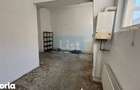 Spatiu comercial 89 mp , Bd.Republicii - 2