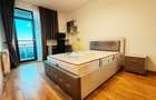 2 camere, decomandat, modern, bloc nou, parcare, balcon, Borhanci