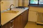 Inchiriez apartament cu 2 camere in Dristor - 1