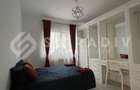Apartament modern,recent renovat, parcare- Sophia Residence - 5