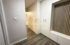 APARTAMENT 3 CAMERE | ETAJ 1 | ZONA ROGERIUS | ORADEA | BIHOR - 6