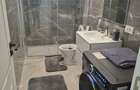 Inchiriez apartament in magnolia - 3