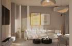 Apartament premium cu 3 camere,de vanzare, in Calea Aradului, Timisoara - 1