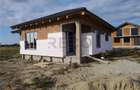 RECO Casa 4 camere,Cihei - 1