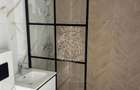 Apartament Nou 3 camere-balcon-etaj 1-Zona Calea Moldovei - 2