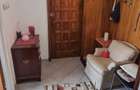 Inchiriez apartament 2 camere - 4
