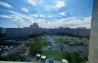 Apartament 4 camere de Vanzare | Obor | Bloc Almo - 12