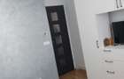 Unirii, vanzare apartament 2 camere, str. Decebal - 10
