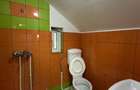 VIGAFON - Casa 8 camere Negoiesti-Prahova - 9