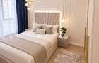Apartament 2 Camere | Exigent Plaza Faza 5 |Decomandat - 10