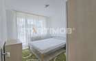 Apartament doua camere mobilat Saturn zona Orizont - 17