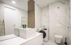 Apartament 2 camere Lux + Loc de Parcare Subteran in Complexul Novum Viilor - 9
